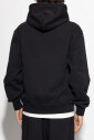 sweat-a-capuche-avec-ecusson-equestrian-knight