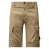 cargo-shorts-in-sateen-stretch-fabric