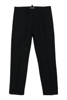 pantalon-noir-classique