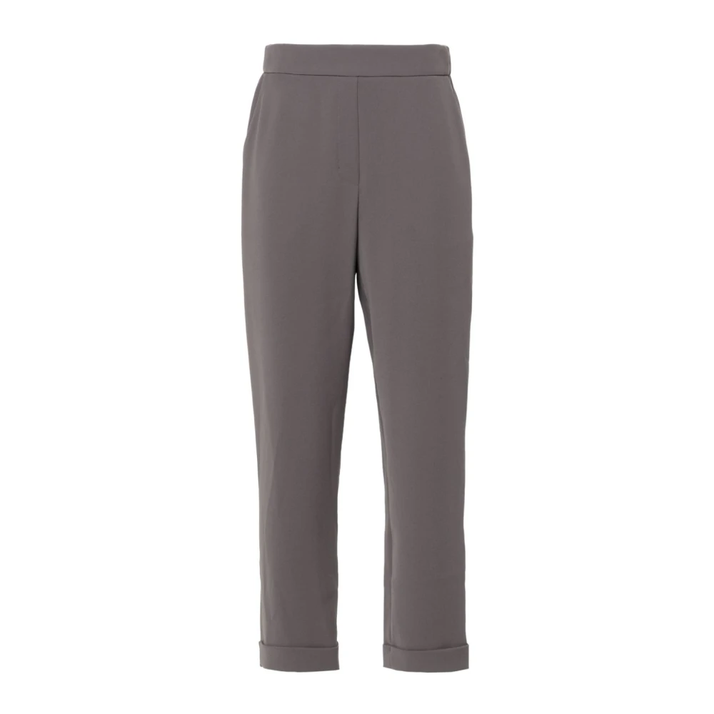 Trousers > Sweatpants - - P.a.r.o.s.h. - Modalova