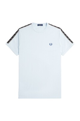 ringer-t-shirt-with-laurel-crown