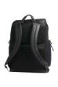 sac-a-dos-noir-pour-ordinateur-portable-et-tablette