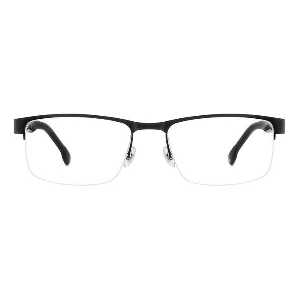 Carrera Carrera 8888 Eyeglasses Black, Herr