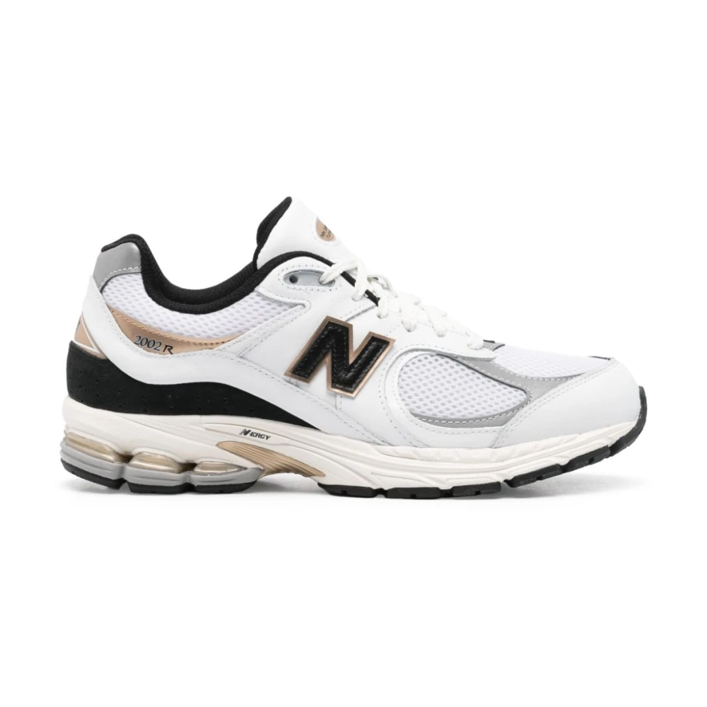 Shoes > Sneakers - - New Balance - Modalova