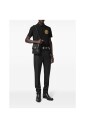 pull-a-col-polo-noir
