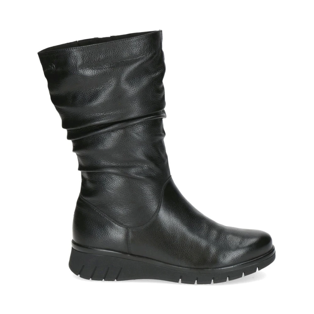 Shoes > Boots > High Boots - - Caprice - Modalova