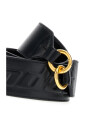 leather-bag-shoulder-strap