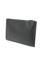 pre-owned-cuir-pochettes-minaudieres