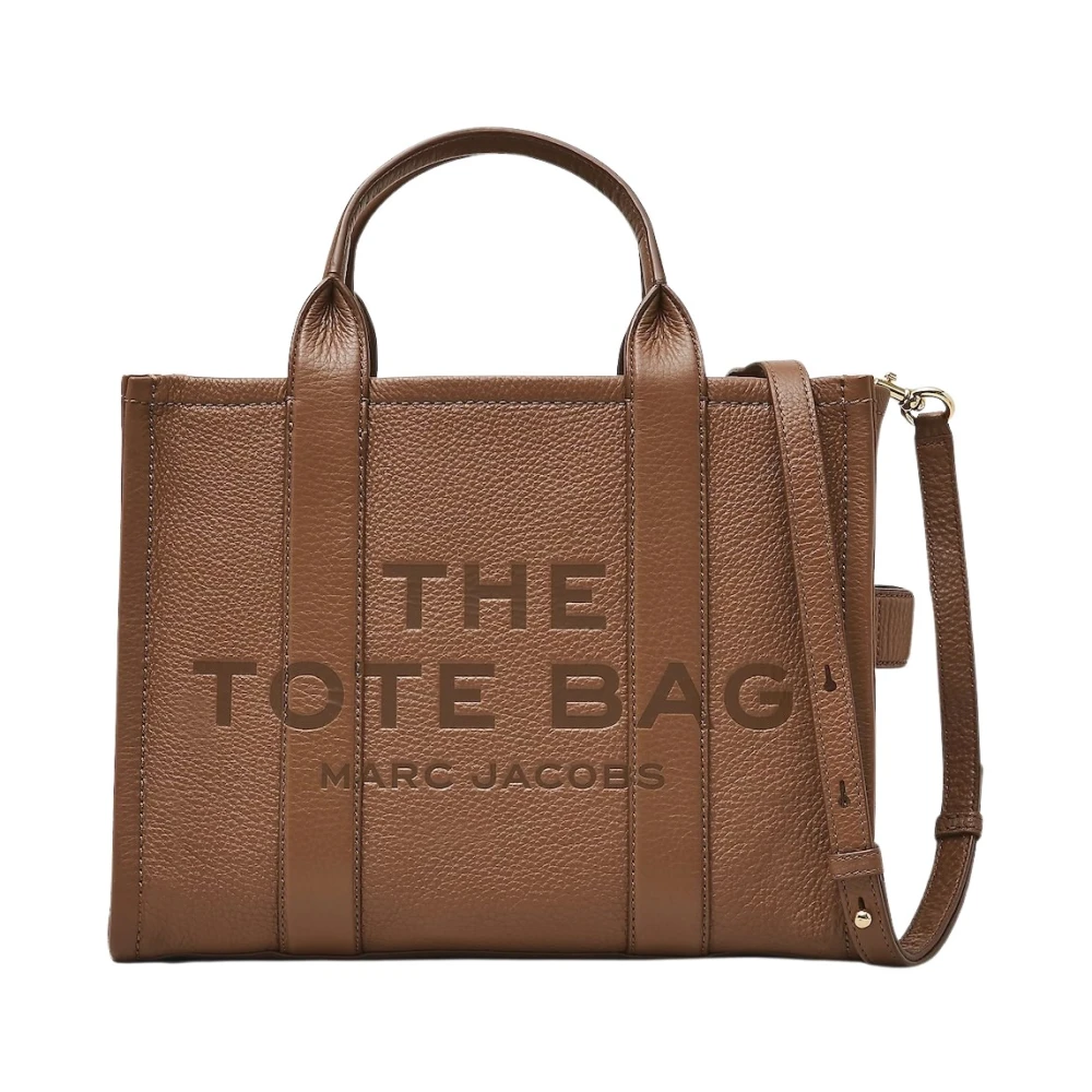 Bags > Tote Bags - - Marc Jacobs - Modalova
