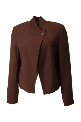 Battipaglia Blazer
