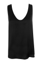 top-fluide-en-satin-avec-encolure-ronde-profonde