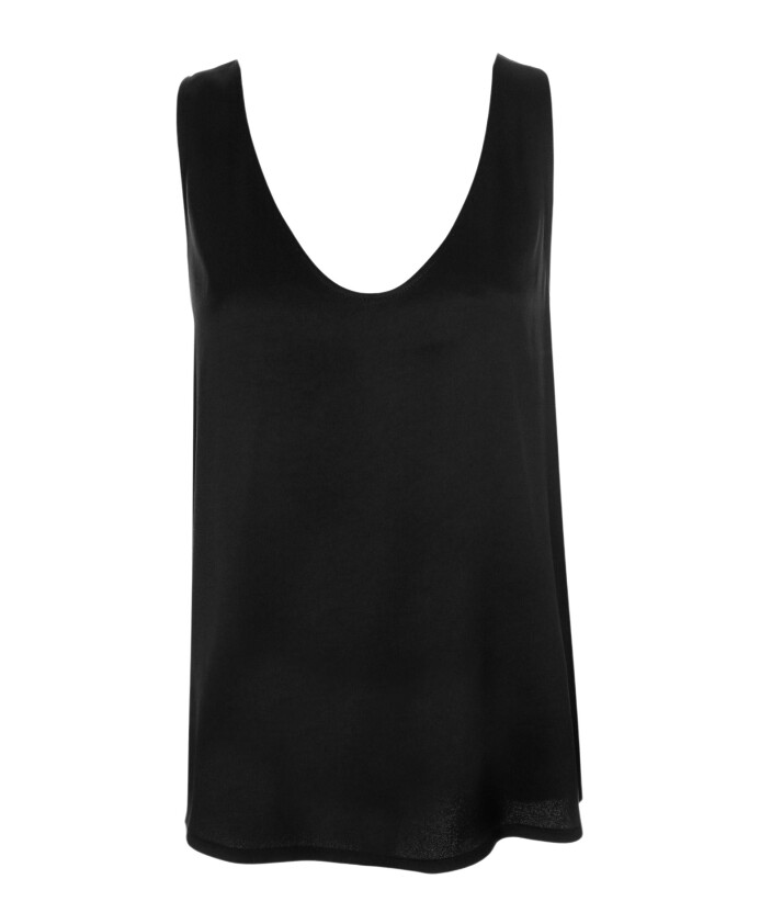 top-fluide-en-satin-avec-encolure-ronde-profonde