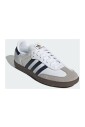 samba-woman-og-cloud-white-sneakers
