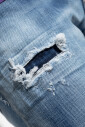 jeans-skater