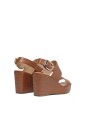 sandales-compensees