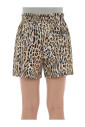 shorts-femme-coton-modele-elegant-a67069418