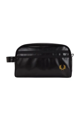 Toiletry Bag L7311 774