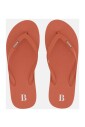 rubberen-flip-flops