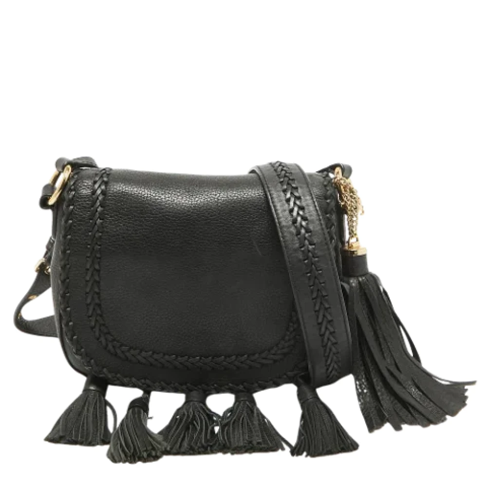 Pre-owned > Pre-owned Bags > Pre-owned Shoulder Bags - - Michael Kors Pre-owned - Modalova