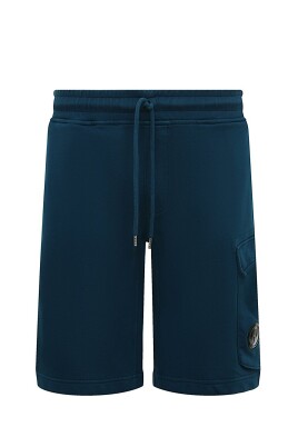 stylish-bermuda-shorts-for-men