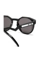 oo9242-924201-sunglasses