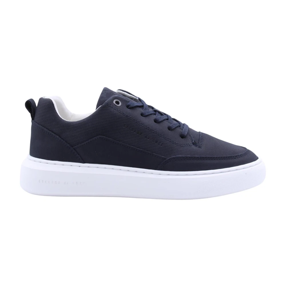 Shoes > Sneakers - - Cycleur de Luxe - Modalova