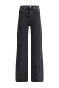 90and-39-s-baggy-jeans