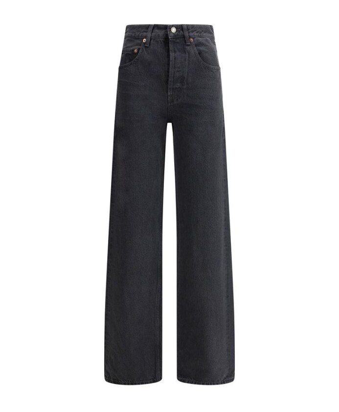 90and-39-s-baggy-jeans