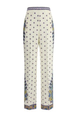 paisley-wide-leg-trousers