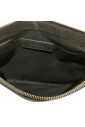 pre-owned-toile-pochettes-minaudieres
