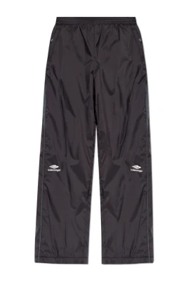 3B Sports Icon Skidbyxor