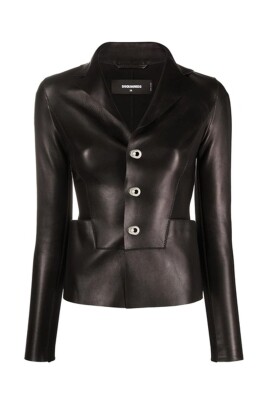 veste-en-cuir-avec-coupe-ajustee