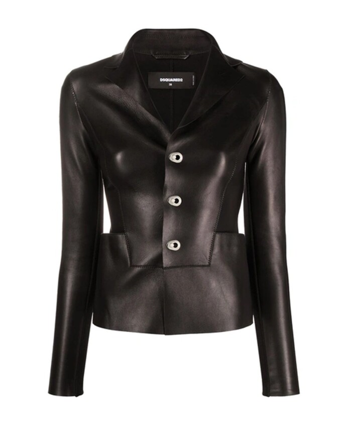 veste-en-cuir-avec-coupe-ajustee