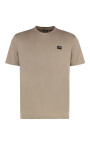 t-shirt-en-coton-a-col-rond-cotele