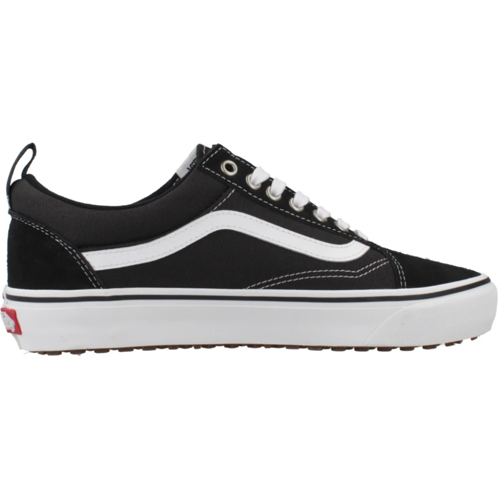 Scarpe Old SKool Insulated - Immagine 2