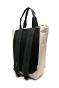 sac-a-dos-beige-avec-fermeture-eclair