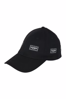 chain-dad-hat