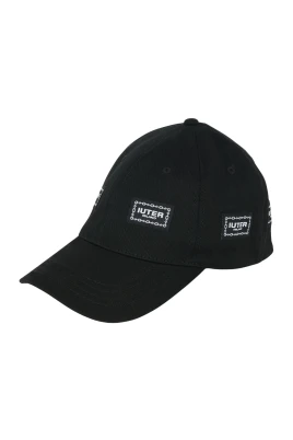 Chain Dad Hat