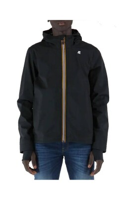veste-homme-triple-couche-isolante