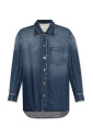 denim-shirt