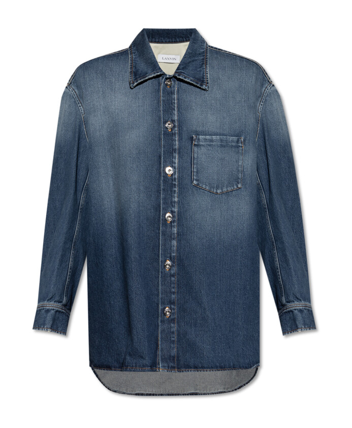 denim-shirt