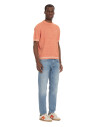 round-neck-knitwear