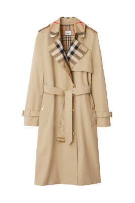 veste-de-pluie-a-carreaux