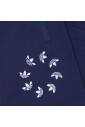 shattered-trefoil-sweatpant-lightweight-tracksuit-pants