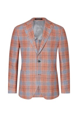 ferry-patch-soft-blazer-ternet
