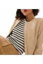 veste-en-cuir-tulipe