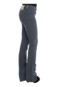 bootcut-jeans