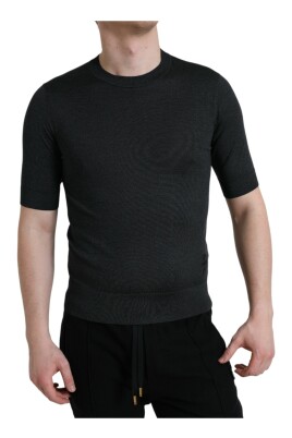 elegant-silke-crew-neck-tee-i-morkgra
