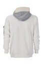 sweat-edith-en-noir
