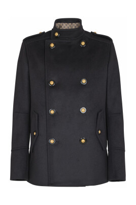 manteau-officier-en-laine